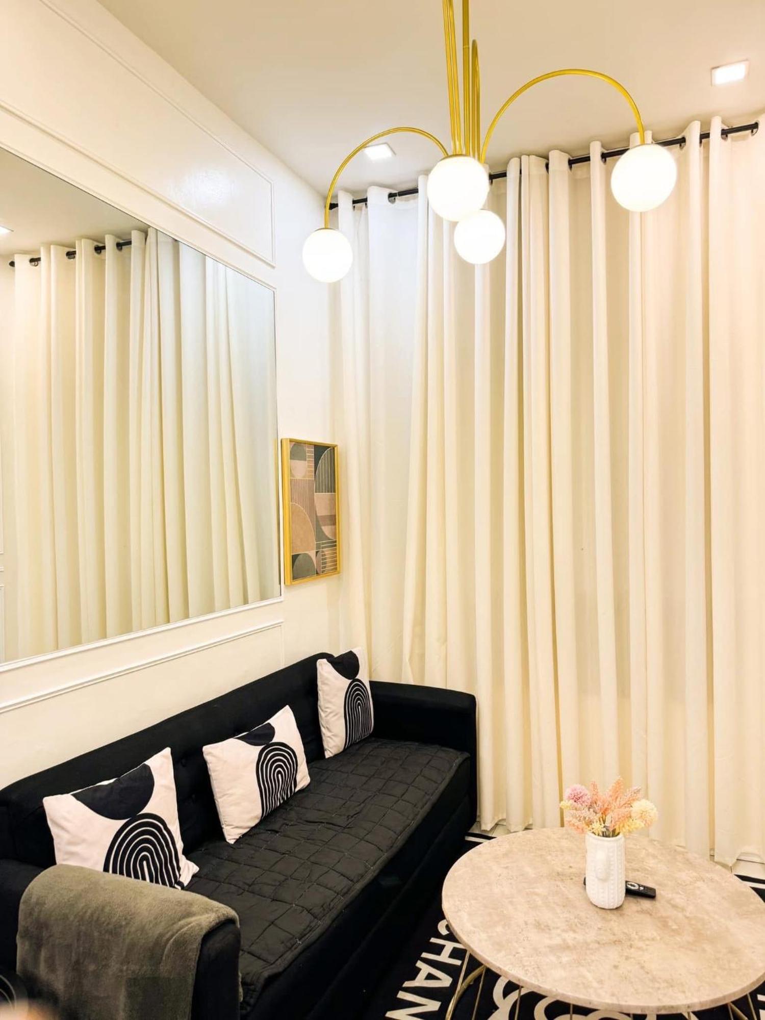 Cactus Villa General Santos City Экстерьер фото